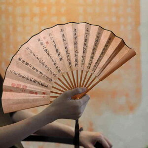 q  S[h {fB g X^C  Mtg   VN z   |[^u j 