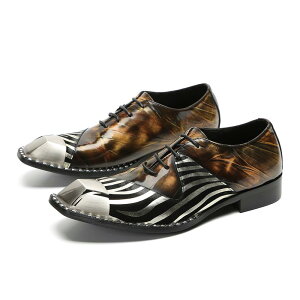 p[eB[V[Y [XAbv [u͗l j[N ܐ   F [q[ et zXg o[e_[ iCgAEg ptH[}X