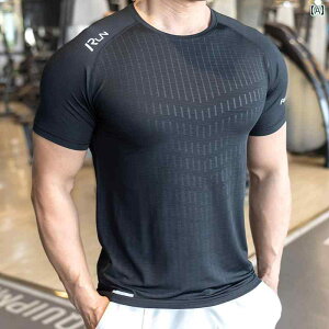 tBbglX Vc gbvX }bX X|[c EFA  Y jO g[jO  Lk  TVc j AX[g z