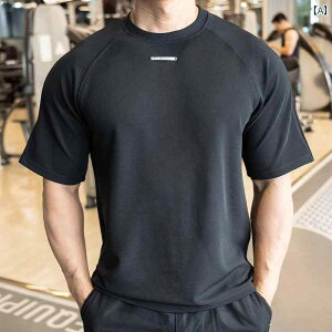 tBbglX Vc gbvX }bX  Y X|[c  jO g[jO TVc ʋC EFA n Vv