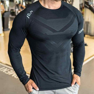 tBbglX Vc gbvX }bX t X|[c EFA ^Cg z   jO g[jO CO e K W X^CbV