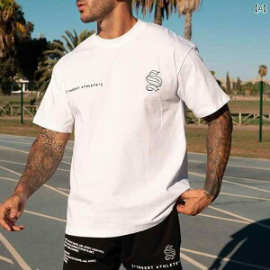 Y }bX  Vc X|[c tBbglXEFA Lk  g[jO EhlbN JWA jO Xgb`