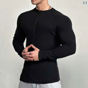 Y }bX  p[J[ t[h tBbglXEFA H~ jO g[jO X|[c X^hJ[ Wbp[ Lk AX[g