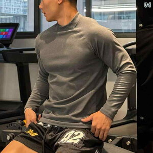 tBbglX Vc gbvX }bX EFA Y H~ X|[c  jO g[jO Lk n[t nClbN TVc Xgb`