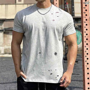 tBbglX Vc gbvX }bX EFA Y  Rbg   TVc n EhlbN jO g[jO X|[c  ₷ z _[W H