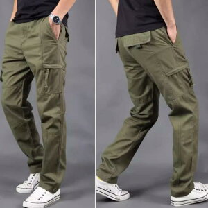 J[Spc Y }`|Pbg Xg[g JWA X^C pc Vv  傫TCY \ Y{