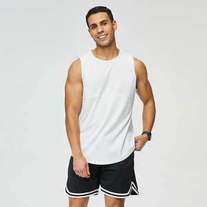 m[X[u tBbglXEFA Y tBbg  xXg  gbvX X|[c g[jO jO o  K R[`