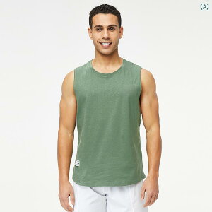 m[X[u Rbg X|[c xXg  ʋC o tBbglXEFA }\ g[jO gbvX K Lk