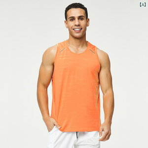 m[X[u X|[c xXg Y  }\ I ^ gbvX  ʋC tBbglX g[jOEFA  o