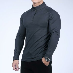  gbvX Y AJ X|[c |Vc tBbglXEFA  nClbN ^Cc jO g[jOEFA