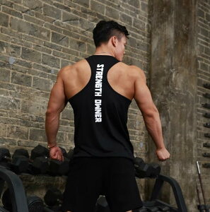 ^Ngbv Y X|[c xXg o m[X[u tBbglXEFA   g[jOEFA  oXPbg{[ xXg {fBr_[ xXg 