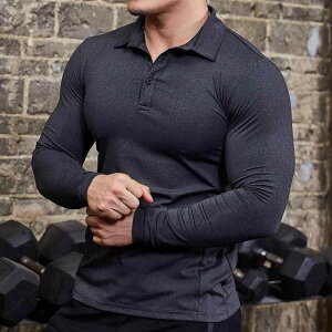 |Vc  gbvX Y JWA TVc tBbglXEFA X|[c  ^Cc y tBbglXR[`