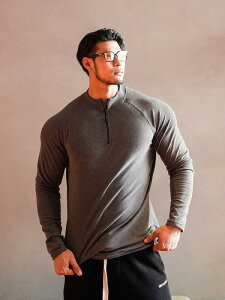 tBbglX TVc gbvX X|[c }bX t@bV Y 傫TCY JWA Vv H~ g WEFA Wbp[ Xgb` 