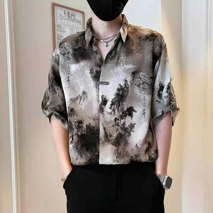 Vc vgVc   n nG i i 傫TCY \tg `Ci  Y VbN  ጩ a _ A[g