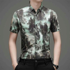 Vc vgVc   `Ci n  y 傫TCY h~ ʋC ⊴  Y N[ _ i VbN X}[g