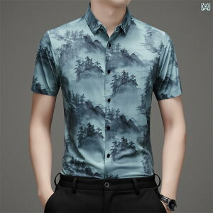 Vc VN  h~ ⊴ vgVc n nG i _炩 y 傫TCY  Y _ VbN i GKg X}[g