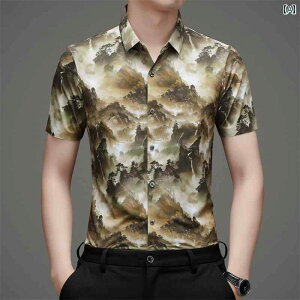 Vc VN  h~ ⊴  vgVc n nG i _炩 y 傫TCY  Y _ VbN i GKg