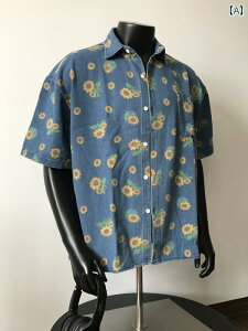 fjVc  |Pbg EHbVn ԕ Ђ܂  vg HD gbvX Ò  Y g JWA ጩ