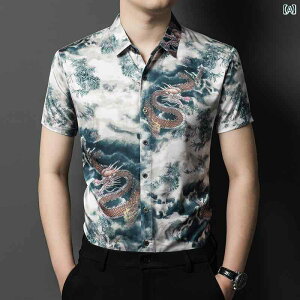 Vc VN     ⊴ n 炩 _炩 hS   `Ci  Y VbN N[ JWA  [h