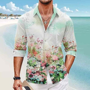 J݃Vc  G G A[g   Ăh~ O΍ y Y gsJ NVbN AJ nCA ][g bNX