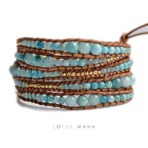 ANZT[ uXbg nhWG[ r[Y ~j} j[N I t@bV nhCh  {w~A Mtg ANZg