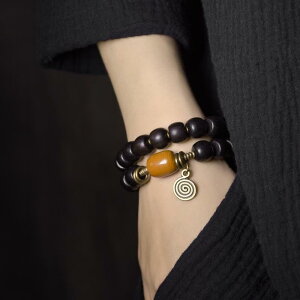 uXbg fB[X Y GXjbN `Ci h Ebh r[Y g  Xs`A