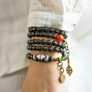 uXbg  RRibc VF w j p g w ANZT[ A[g GXjbN JWA t@bV