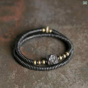 Y fB[X h ANZT[ uXbg GXjbN nhWG[ g j[N I  JWA GKg nhCh yA Mtg