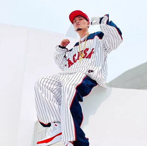 j Y{ 싅 XgCv pc Y Chpc W[W X|JW AJ g Xg[g qbvzbv XP[^[ `