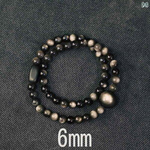 uXbg  Vo[ j LbcAC Jbv Y fB[X g IjLX Mtg GKg