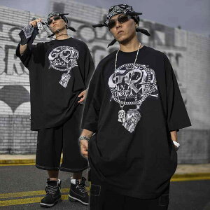 j TVc `F[lbNX vgT C  gbvX Y Xg[g qbvzbv XP[^[ 傫 I[o[TCY ` MO