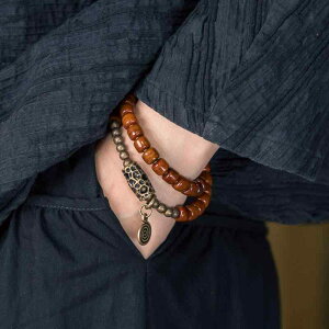 uXbg  w  g GXjbN Õ Y fB[X AeB[N  JWA