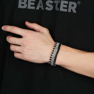 uXbg Xg[g  Y fB[X XNGA CXg[ Vv F򂹂ɂ  `^ LL