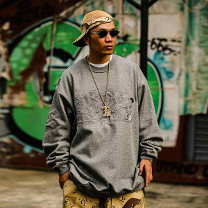 Y  Vc g[i[ Xg[g qbvzbv t@bV XEFbg EhlbN tg hJ ۉ  JWA Vv AJ Ck hbO