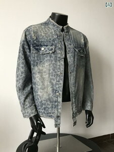 WPbg AE^[  t@bV Y AJ u[ qE fj t qbvzbv y OWA[ g JWA j[N