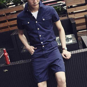 Ȃ WvX[c  ؍ I[o[I[  t@bV  Vv X^CbV JWA W[ AEghA N[ _