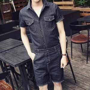 Ȃ WvX[c  Y JWA fj I[V[Y  t@bV lۂ n[tpc  AEghA Vv X^CbV