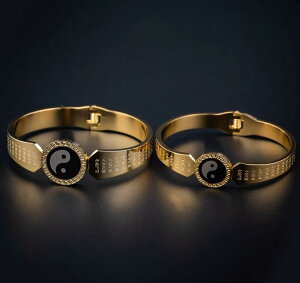 6}g GXjbN a  _ ʎSo uXbg  S[h Y fB[X  Jbv yAbN  Mtg