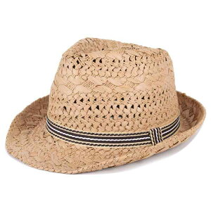 pi}nbg Xq  ؍ Y fB[X O Tnbg ҂ eq s q r[`nbg WY nbg 