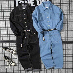 Ȃ t@bV fj I[o[I[ Y JWA  WvX[c X^CbV Vv ؍ gh  AEghA m