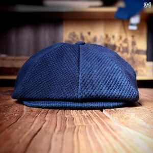 LXPbgX j  tH~   p`Xq g Z Wpu[ Y fB[X JWA x[X 