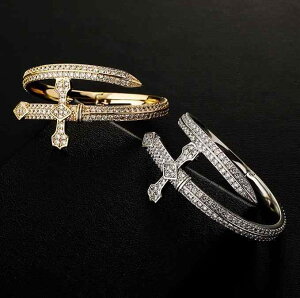 uXbg oO AJ `[t CXg[ g Xg[gt@bV  qbvzbv Y fB[X WG[ I 