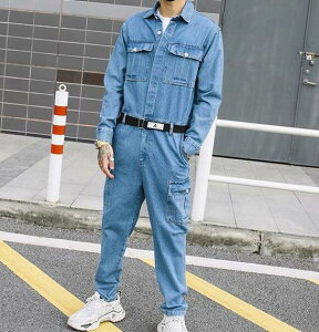 Ȃ fj I[o[I[  Y WvX[c ݋ ƒ t@bV  JWA Y{ jZbNX