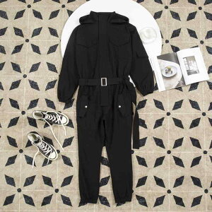 Ȃ JWA I[o[I[ Y WvX[c ƒ W[  t[ht ubNR[f AEghA