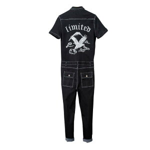 Ȃ Y AJ fj  {^ m obNfUC t@bV W[ N[ I[o[I[ Y{ |Pbg