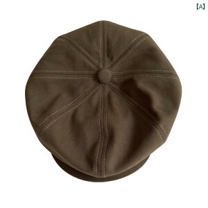 LXPbgX jp I[V[YΉ am XgCv p`Xq x[X W[ JWA L g Z 