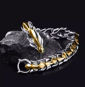 Y ANZT[ uXbg hS{[  j[N I X^CbV Xg[g qbvzbv t@bV g Mtg N[ 