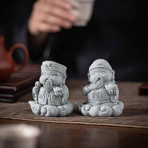  ։H tBMA CeA u i fR[V v[g `Ci K^ fXNgbv ItBX g    N IuWF