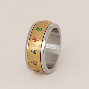 w pC Y S[h `^ X`[ O fB[X JWA t@bV i ANZT[ Mtg [h