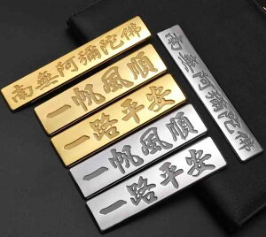 J[pi  v[g Vo[ S[h ԗp O  XebJ[ V[ ˔    S {fB \ 얳 e[ x   k